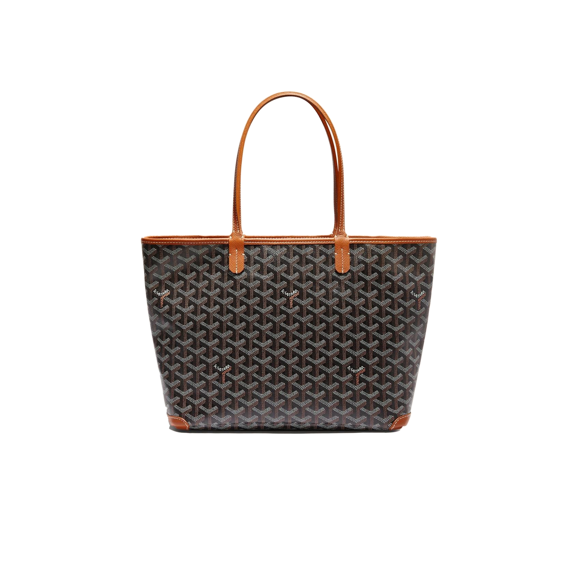 GOYARD ARTOIS PM BAG ARTOISPMLTY01CL03P (40*25*14cm)